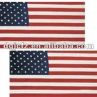 Towels Towel AMERICAN FLAG BEACH TOWELS U.S.A./USA TOWEL