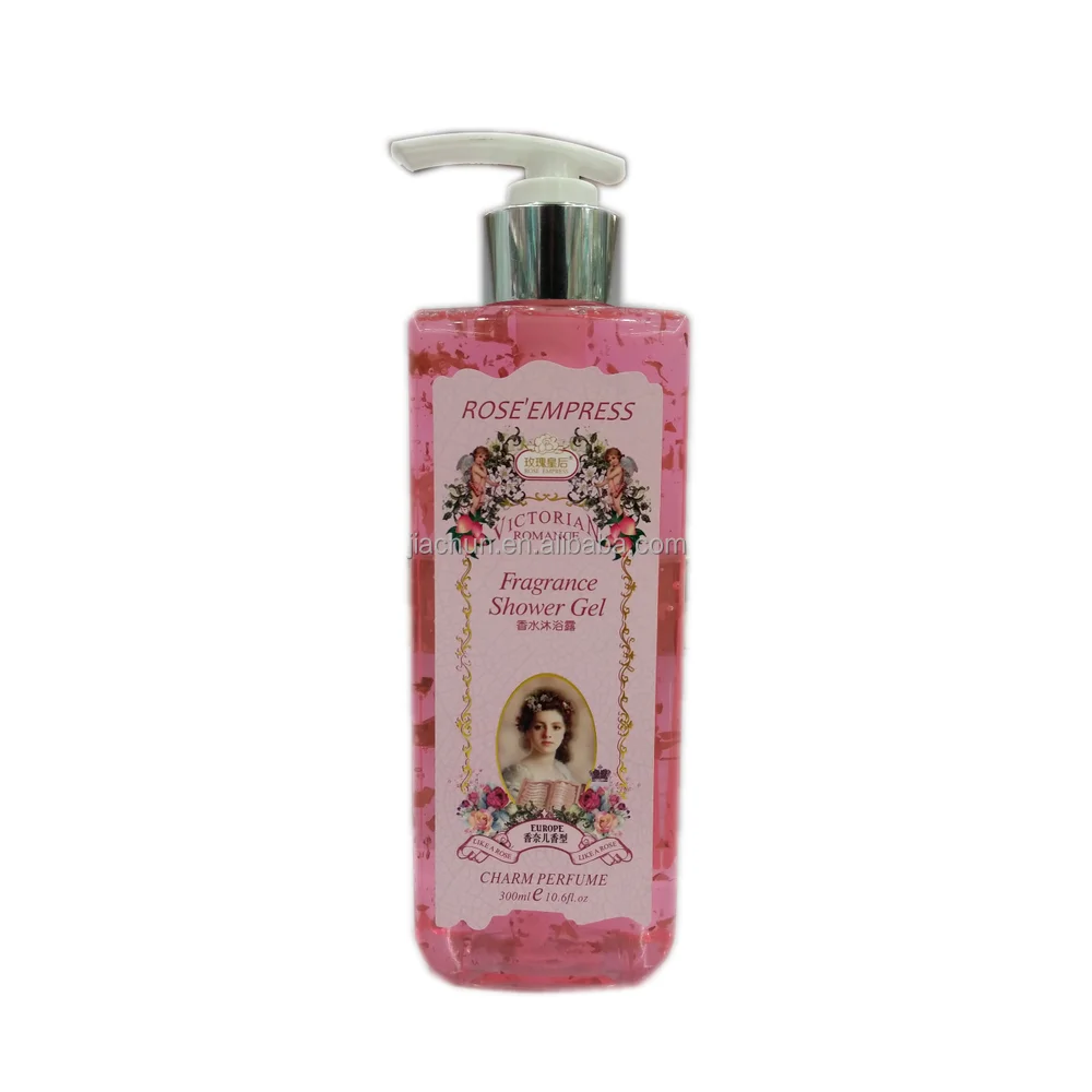 wholesale bath and body works products in china buy bath and body works wholesale bath and wholesale bath and body works products in china buy bath and body works wholesale bath and