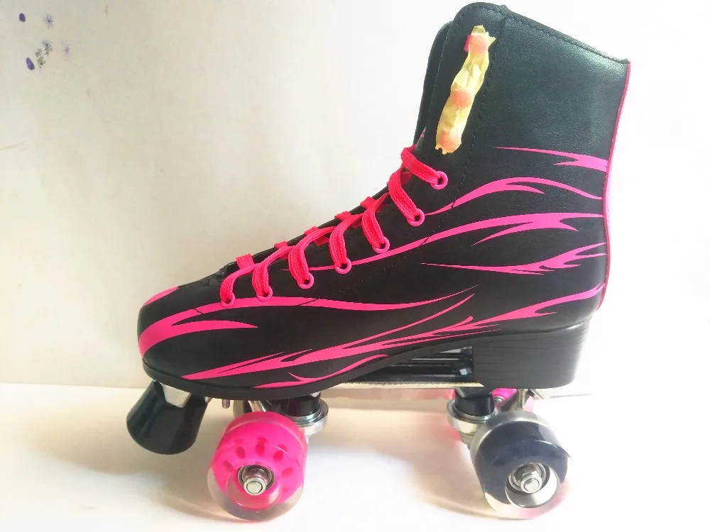 Trending Products Cheap Electric Skate Rollers With High