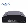 /product-detail/hot-sale-rohs-h-264-ahd-720p-4ch-hard-disk-mobile-dvr-for-remote-monitoring-60759703373.html