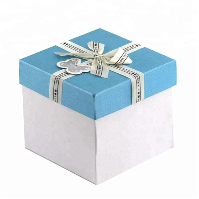 suitcase cake candy cookie candle chocolate christmas gift box
