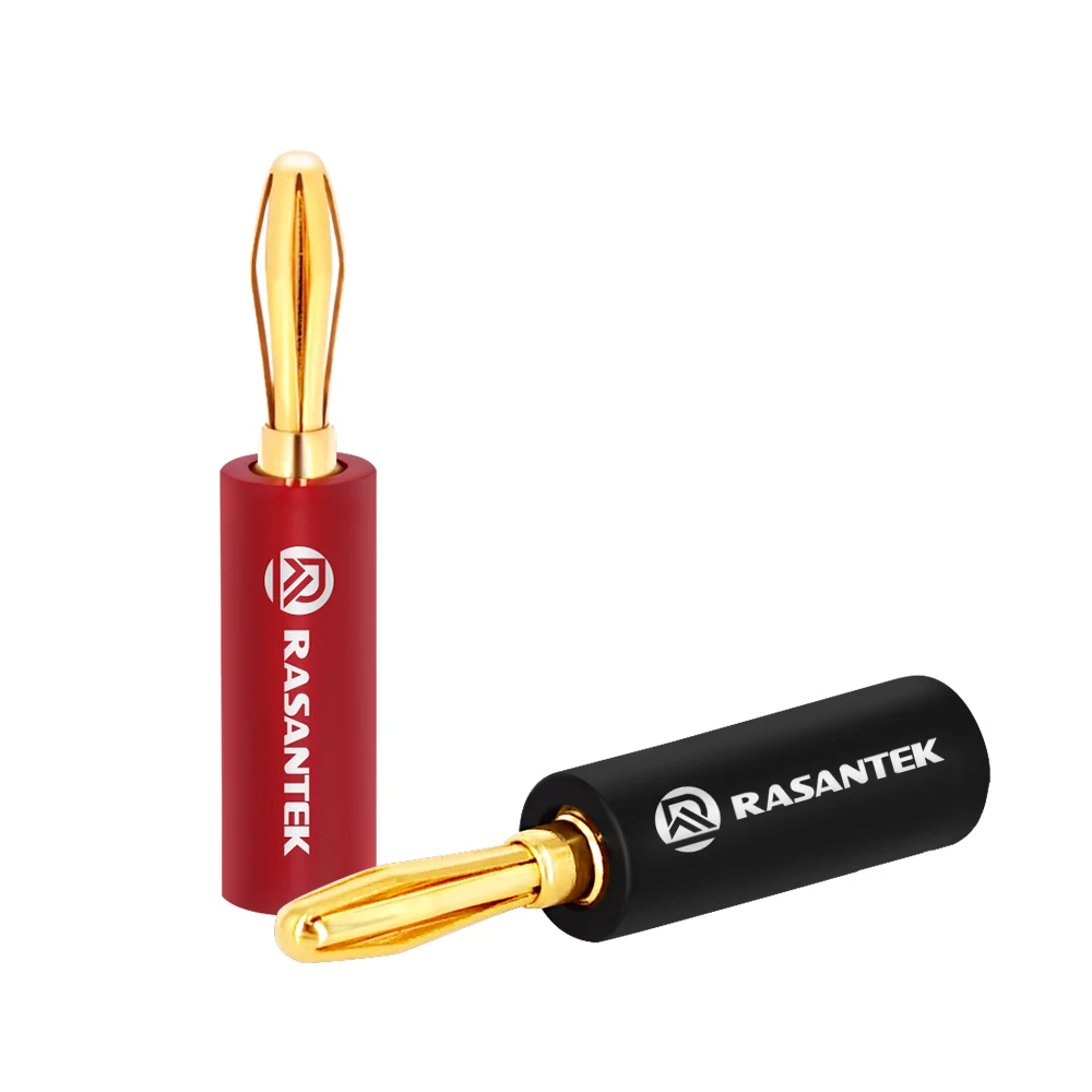 banana plug