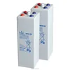 battery 2v 1000ah baterias solares 48v 1000ah battery factory wholesale price