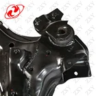 mazda 6 2003-2005year OEM:GT6A-34-80XT for auo body parts