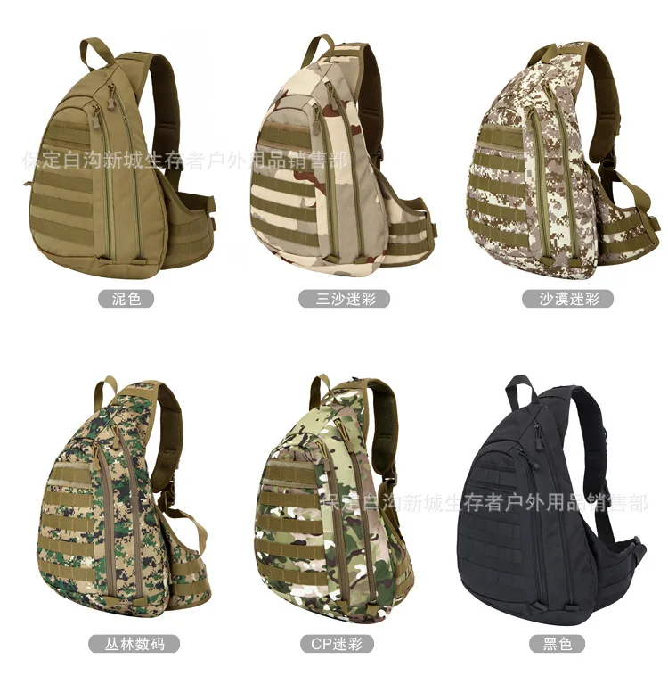 1757519219_392377652