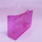 Widely Used Wholesale cheap pvc ladies bags handbag