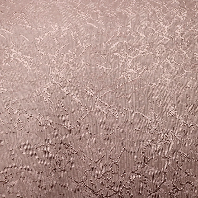 N012 (2)