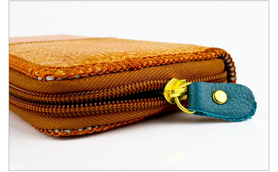women-wallets_14