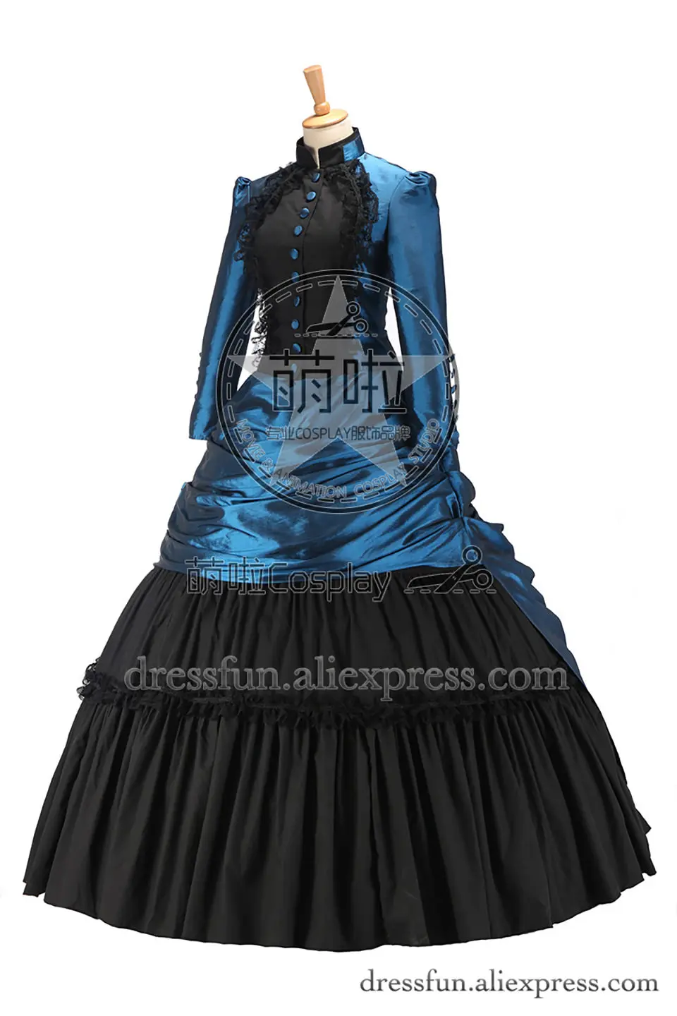 LV069-ORIGINAL-2