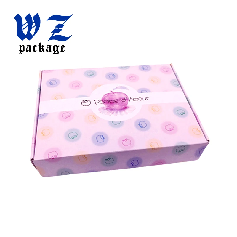 printing paper box.jpg