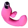 /product-detail/dec-man-penis-massager-girl-g-spot-vibrator-soft-silicone-anal-plug-60730875694.html