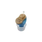 Good Price China Mini CIC Hearing Aids Aid Cheap Sound Amplifier