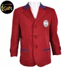 /product-detail/factory-wholesale-good-quality-school-uniform-blazer-1984322110.html