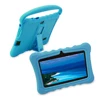 /product-detail/free-sample-best-oem-tablet-android-7-inch-7-polegada-kids-tablet-pc-62198608874.html