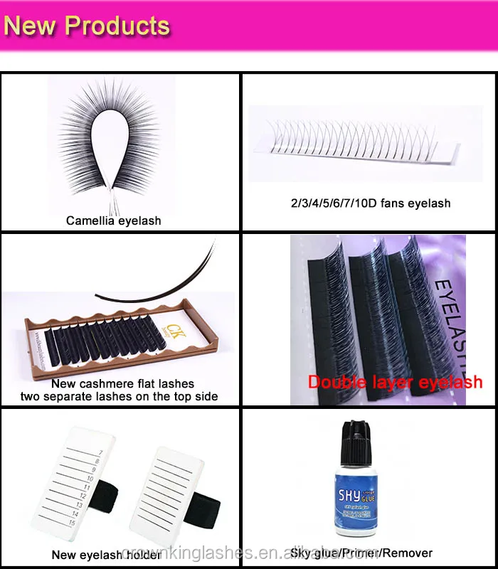 new products.jpg