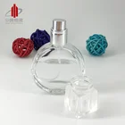 High Quality Designer Fragrance Oil Perfume By Good Raw Materials
