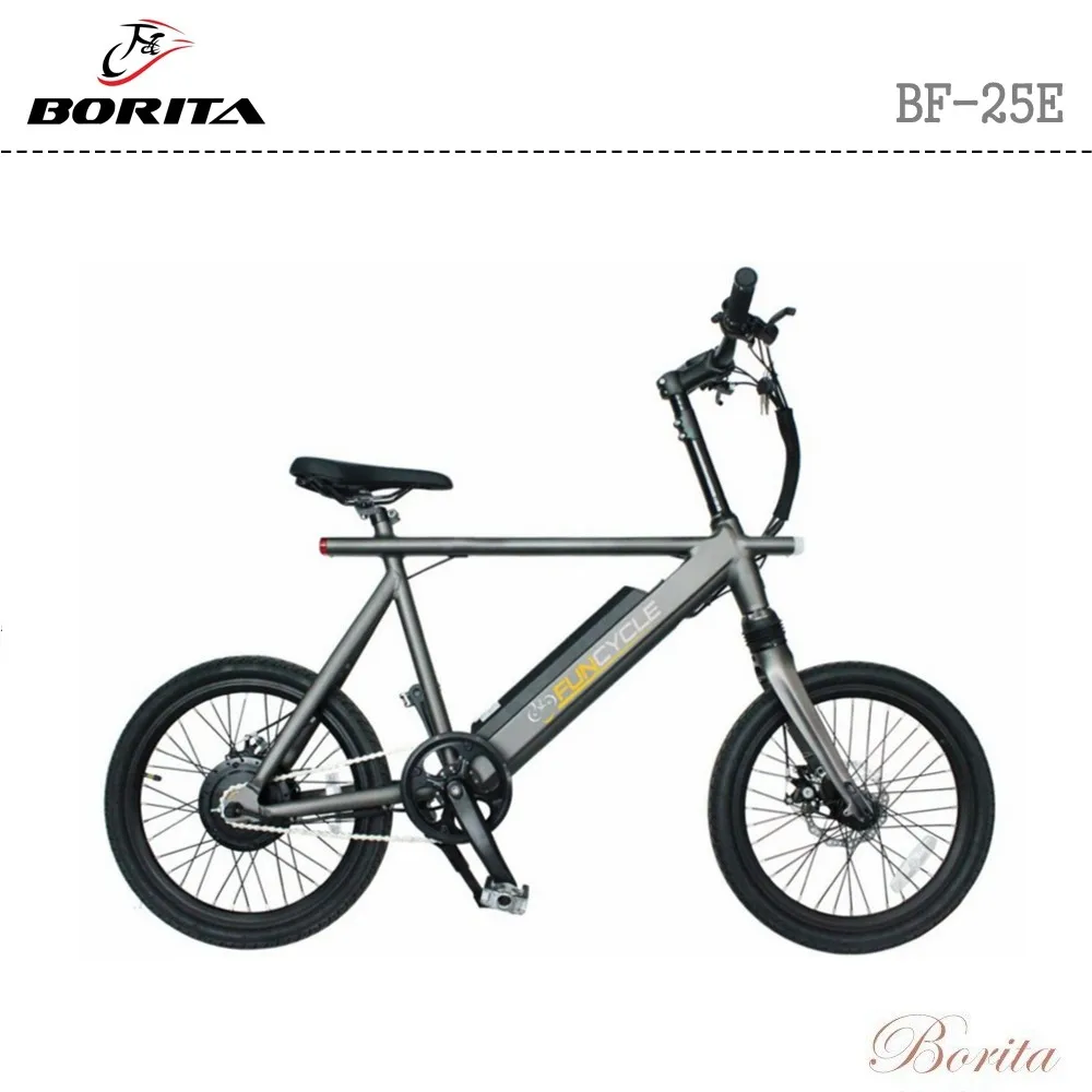 New-Arrival-2017-hot-unfoldable-e-bike.jpg