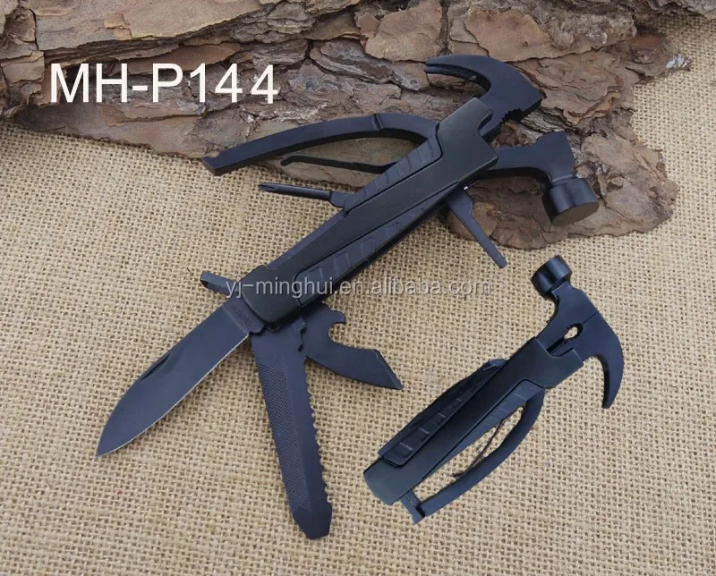 MH-P144.jpg