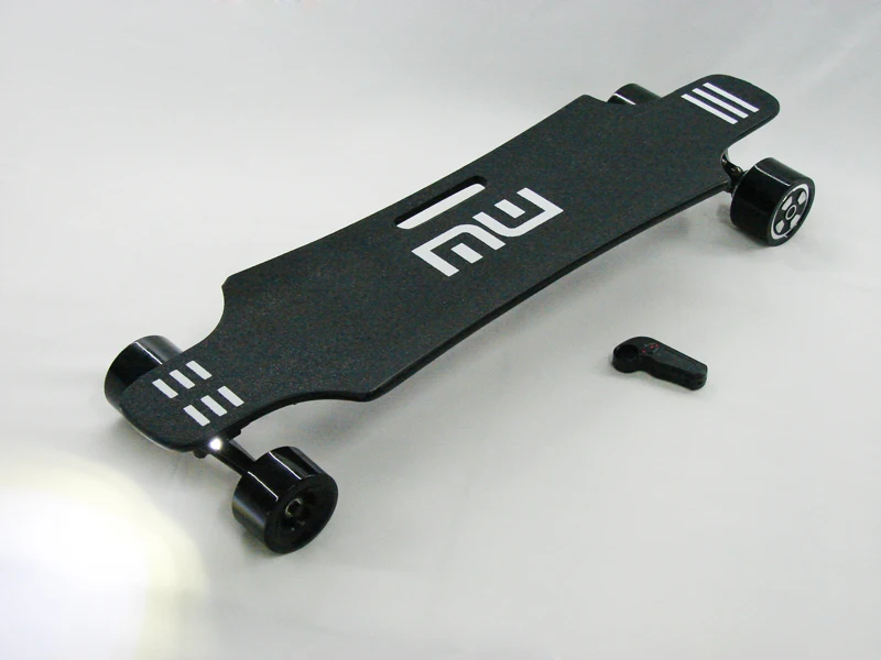 big wheel electric skateboard.jpg