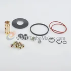GT1749V Turbocharger Repair Kits for rebuilding turbocharger