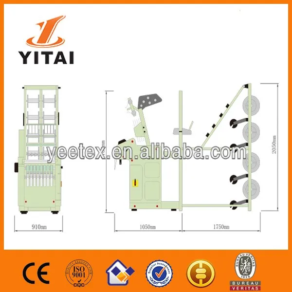 Install of needle loom.jpg