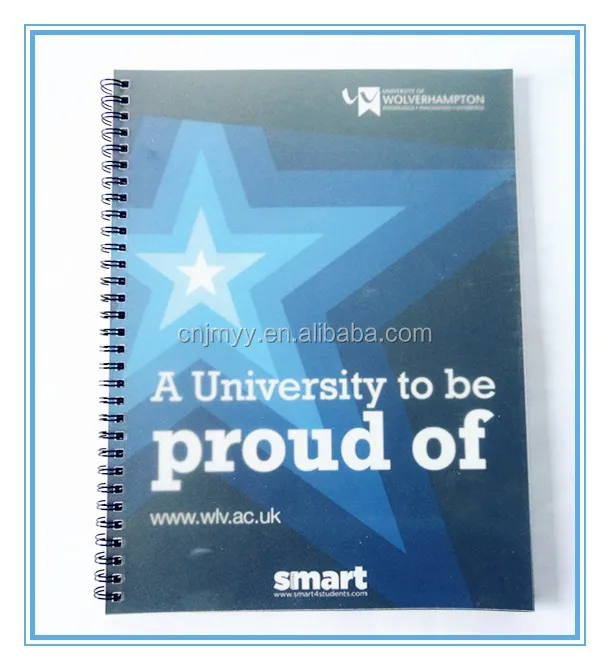 all industries  office & school supplies  notebooks & writing