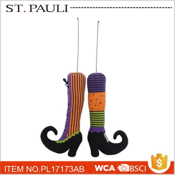 halloween craft supplies wholesale