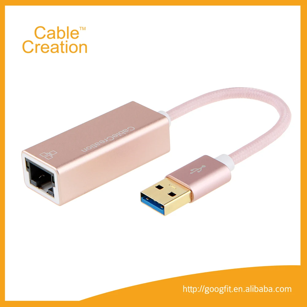 Переходник usb rj45 Переходник usb rj45