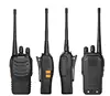 2019 Hot Product cheap baofeng radio BF-888s profissional Walkie Talkie