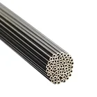 Bar Incoloy Alloy 800H Forging Ring/forging Bar