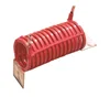 Manufacturer supply filter reactor coil for medium frequency furnace