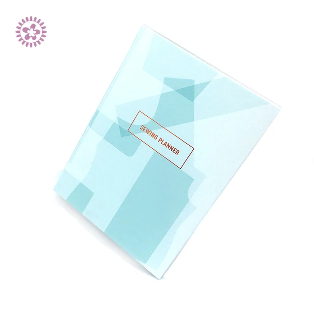 premium gift notebook wholesale, gift notebook