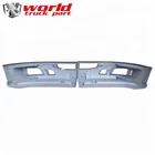 Aftermarket Truck Bumpers Spare Parts for America Heavy Trucks