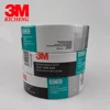 3M 6969 adhesive Duct Tape/duct sealing/proofing tape/48mm*54.8M