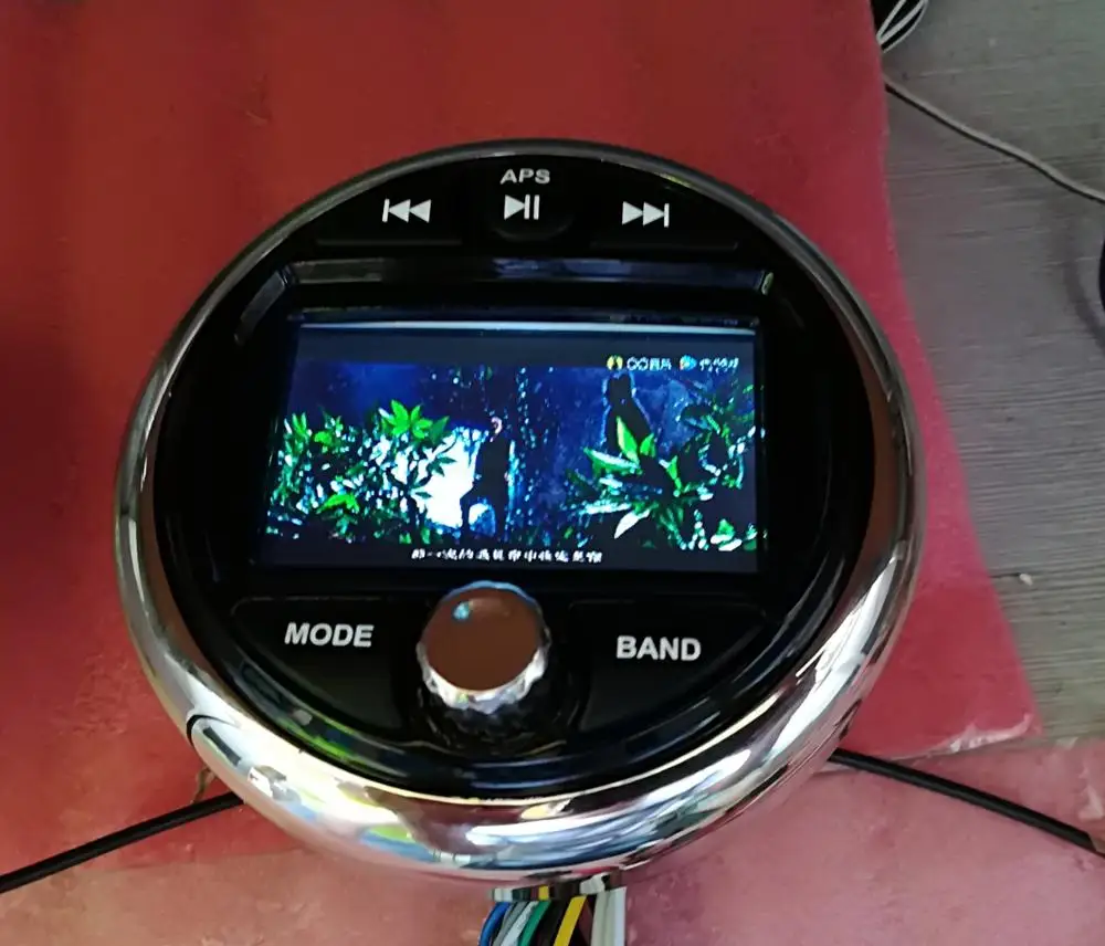 H-30103.jpg