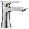 /product-detail/uk-standard-chrome-one-hole-brass-basin-faucet-mixer-taps-60447696179.html