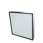 GKYS-5HL-1 Factory direct sale low operation cost panel hepa filter unit