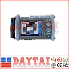 Japan Made YOKOGAWA OTDR/OTDR Machine For FTTH With OTDR Price