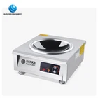 high quality commercial induction cooker electric induction cooker