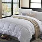 Wholesale High Quality Bamboo Quilt Patchwork Quilt