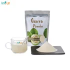 Best Price 100% Pure Natural Guava Juice Fruit Powder