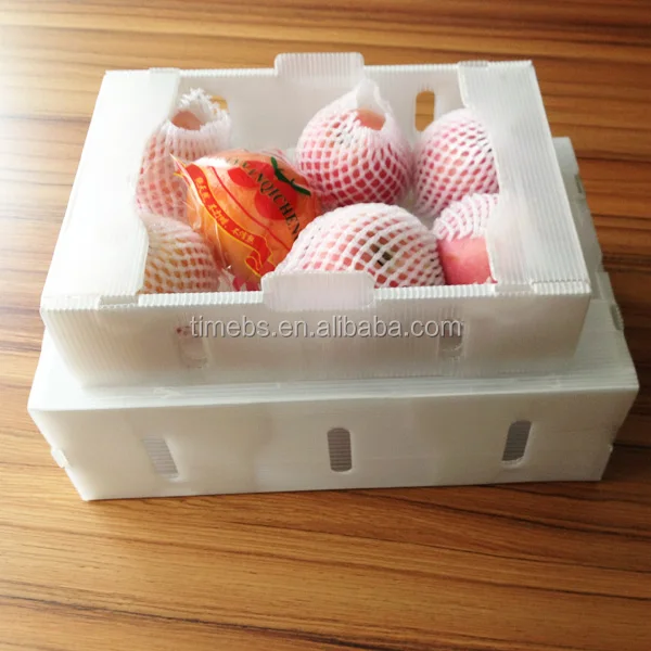 packaging & printing  box  pp correx fruit box  120 results  add