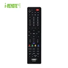 i-REMOTE SR-902ES IR TV Remote Replacement for Skyworth