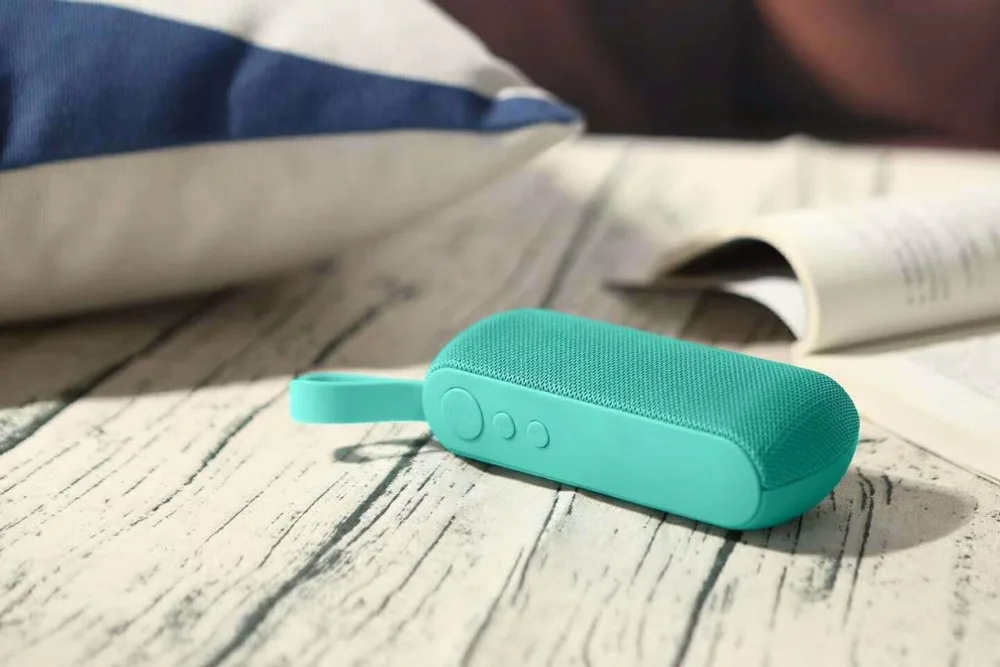 HTB1GRJEeNPI8KJjSspoq6x6MFXa3