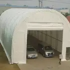 Steel Warehouse Warehouses Manufacturers Sst3286 Prefabricated Steel Warehouse