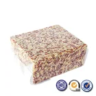 Vacuum Bag Pouch Film Roll Bag Manufacturer High Transparency PA/PE Food Packaging Film