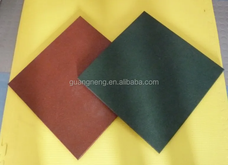 0200.green,red.jpg