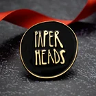 custom glitter enamel pin manufacturer China hard enamel pin trading pin Lapel Badge