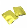 /product-detail/logo-printed-resealable-aluminium-foil-mylar-custom-mini-ziplock-bag-60713483560.html