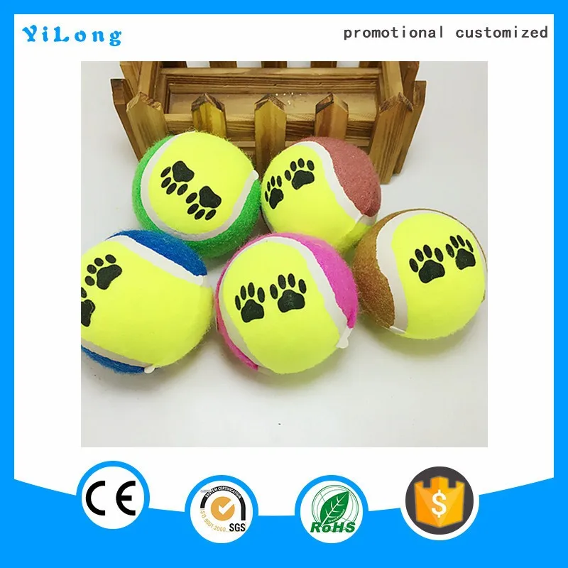 Hot selling cheap pet dog toys wholesale catton cute pet toys